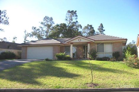 13 Forster Ave, Watanobbi, NSW 2259