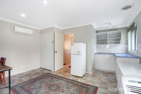 Property photo of 4 Wongala Street South Tamworth NSW 2340