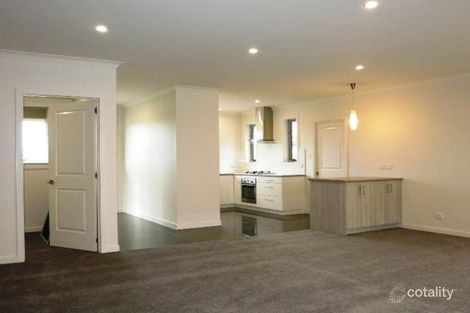 Property photo of 1/5 Kate Reed Drive Prospect Vale TAS 7250