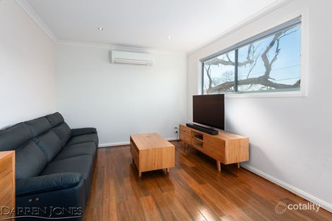 Property photo of 4/40 Hailes Street Greensborough VIC 3088