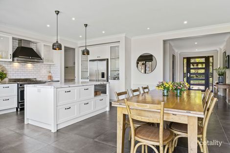 Property photo of 259A Myers Road Balnarring VIC 3926