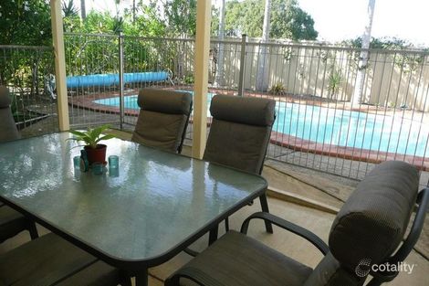 Property photo of 20 Mona Court Bli Bli QLD 4560