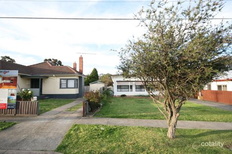 20 Marjorie Ave, Belmont, VIC 3216