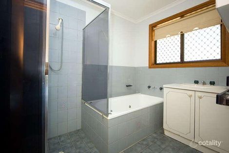 Property photo of 19 Old Well Road Klemzig SA 5087