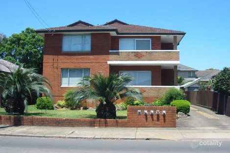 127 Frederick St, Ashfield, NSW 2131