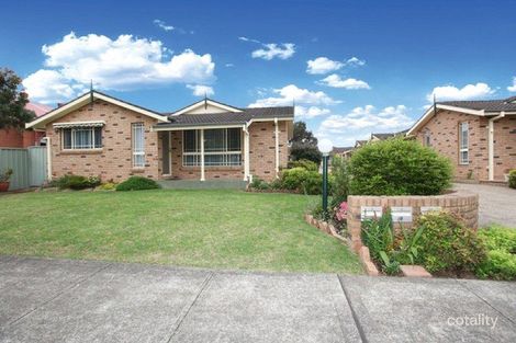 1/49 Albert St, Revesby, NSW 2212