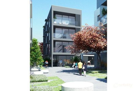 17/18 Mersey St, Gilberton, SA 5081