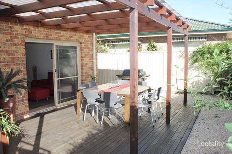 4/19 Bay Rd, The Entrance, NSW 2261