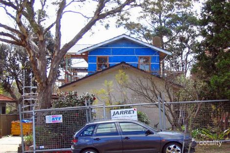 23 Henderson St, Denistone East, NSW 2112