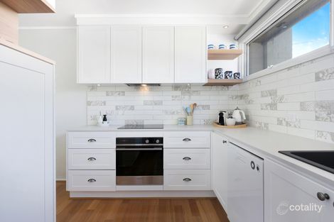 Property photo of 12/1 Basedow Street Torrens ACT 2607