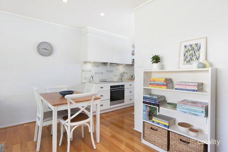 Property photo of 12/1 Basedow Street Torrens ACT 2607