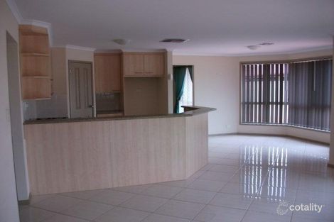 Property photo of 19 Kimvu Court Munno Para West SA 5115