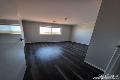 Property photo of 12/119-125 Mahoneys Road Reservoir VIC 3073