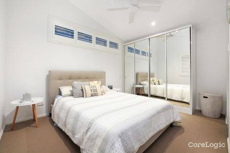 Property photo of 2 Rodlee Street Wauchope NSW 2446