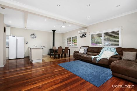Property photo of 2 Rodlee Street Wauchope NSW 2446