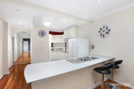 Property photo of 2 Rodlee Street Wauchope NSW 2446