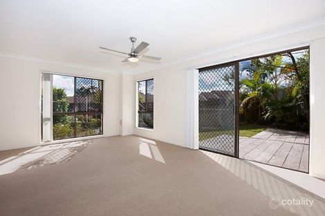 Property photo of 26/12 Bridgman Drive Reedy Creek QLD 4227