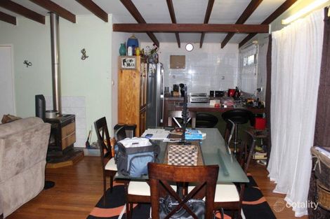 Property photo of 12 Bracken Street Armidale NSW 2350