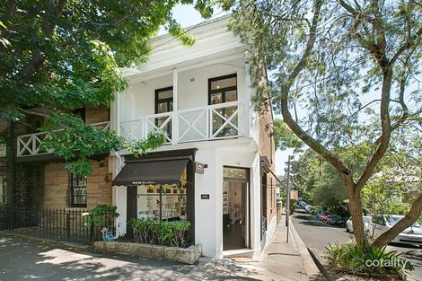 40 Holdsworth St, Woollahra, NSW 2025