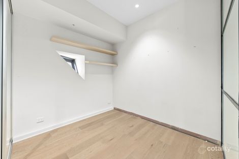 Property photo of 1523/199 William Street Melbourne VIC 3000