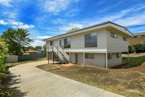 16 Hoey St, Kearneys Spring, QLD 4350