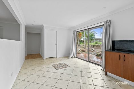 Property photo of 73 Richards Street Loganlea QLD 4131
