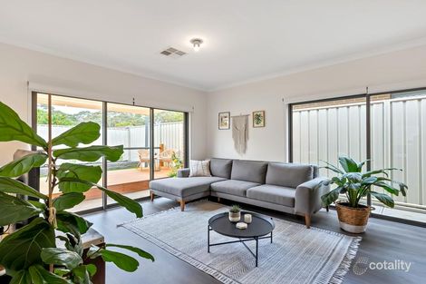 Property photo of 32 Corbusier Drive St Agnes SA 5097