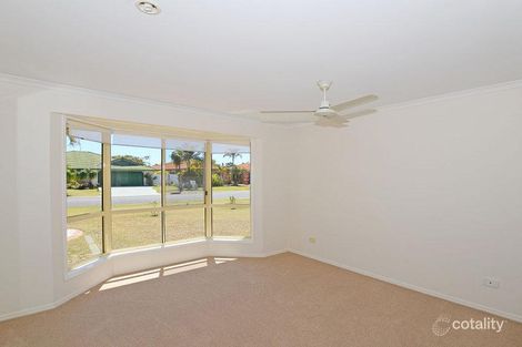Property photo of 20 Lido Parade Urangan QLD 4655