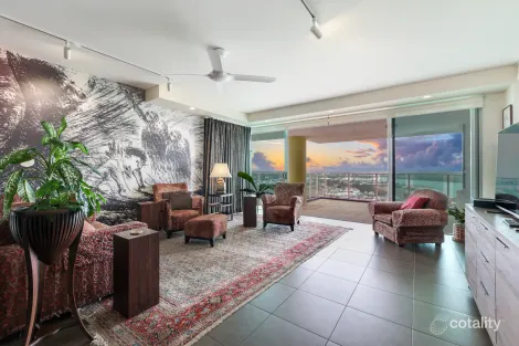 164/8 Gardiner St, Darwin City, NT 0800