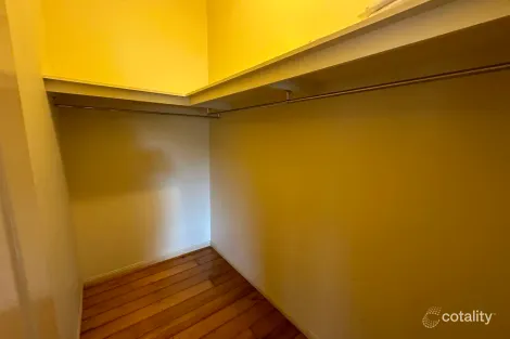 Property photo of 132 Jacaranda Street North Booval QLD 4304