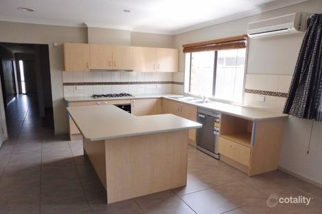 Property photo of 84 Boland Drive Lyndhurst VIC 3975