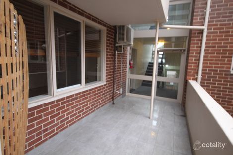 Property photo of 6/99 Alma Road St Kilda East VIC 3183