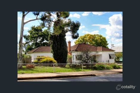 141 Meehan St, Yass, NSW 2582