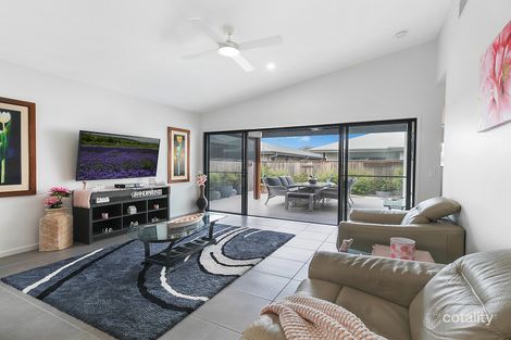 Property photo of 3 Spann Street Palmview QLD 4553
