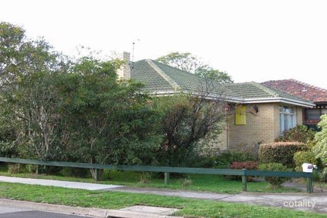 3 Goodwood Dr, Springvale, VIC 3171