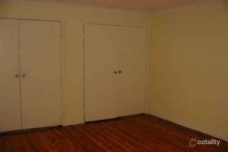 Property photo of 7 Cambewarra Street Ruse NSW 2560