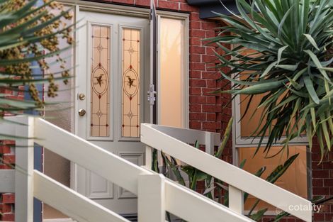 Property photo of 99 Clarendon Drive Somerville VIC 3912