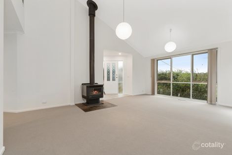 Property photo of 99 Clarendon Drive Somerville VIC 3912