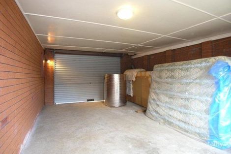 Property photo of 14 Grafton Avenue Figtree NSW 2525
