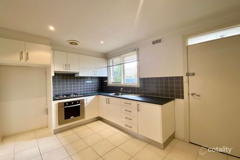 Property photo of 3/31 Moonya Road Carnegie VIC 3163