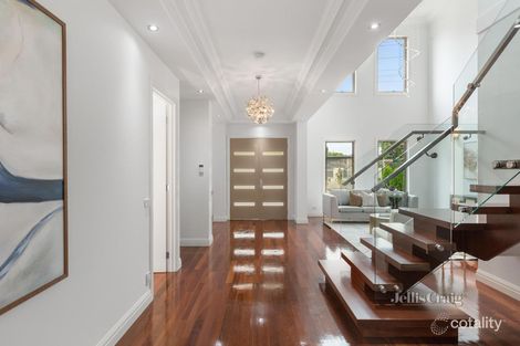 Property photo of 17 Glen Road Glen Waverley VIC 3150
