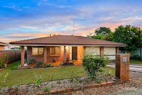 10 Blue Gum Dr, Newtown, QLD 4350