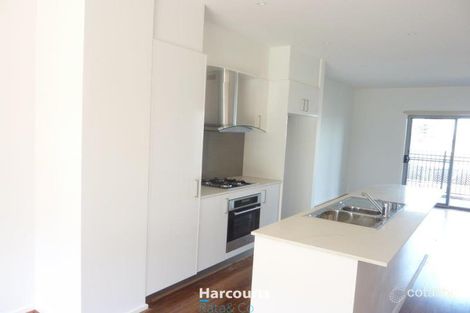 Property photo of 30/60-70 Cradle Mountain Drive Craigieburn VIC 3064