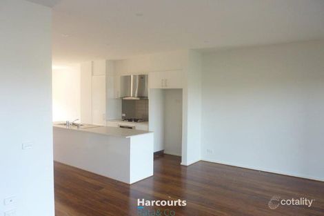 Property photo of 30/60-70 Cradle Mountain Drive Craigieburn VIC 3064