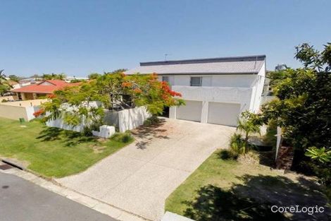 Property photo of 1/8 Samarai Avenue Runaway Bay QLD 4216