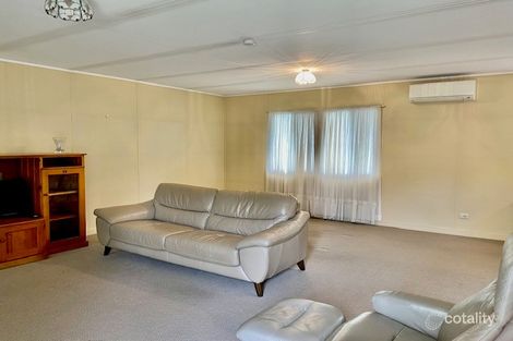 Property photo of 35 Marie Street Murarrie QLD 4172