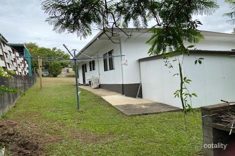 Property photo of 35 Marie Street Murarrie QLD 4172