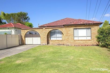 Property photo of 26 Bland Street Carramar NSW 2163