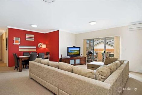 8/11 Stuart St, Helensburgh, NSW 2508