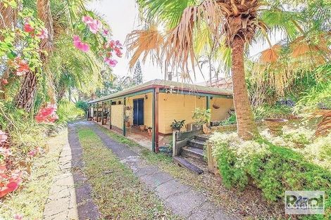 166 Stanley Rd, Carina, QLD 4152